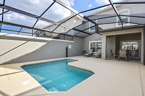 1579mvd-the Retreat at Champions Gate