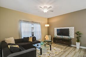 1579mvd-the Retreat at Champions Gate