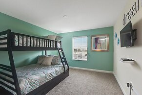 1579mvd-the Retreat at Champions Gate