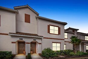 1579mvd-the Retreat at Champions Gate