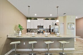 1579mvd-the Retreat at Champions Gate