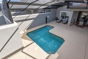 1579mvd-the Retreat at Champions Gate