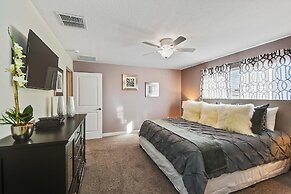 1579mvd-the Retreat at Champions Gate