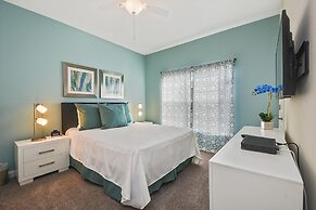 1579mvd-the Retreat at Champions Gate