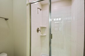 1579mvd-the Retreat at Champions Gate