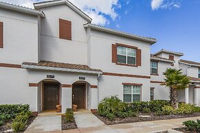 1579mvd-the Retreat at Champions Gate