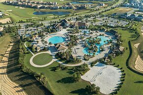 1424ww - The Retreat at Championsgate