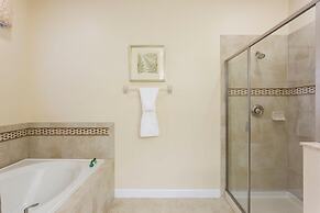 1424ww - The Retreat at Championsgate