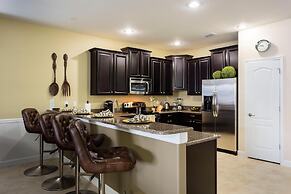 1424ww - The Retreat at Championsgate