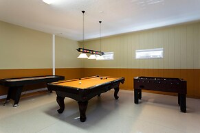 1424ww - The Retreat at Championsgate