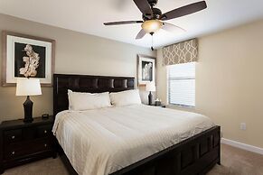 1424ww - The Retreat at Championsgate