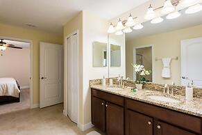 1424ww - The Retreat at Championsgate