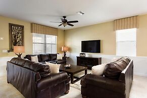 1424ww - The Retreat at Championsgate