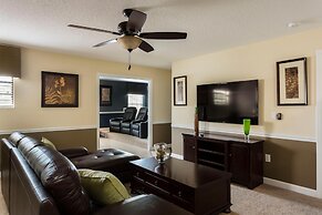 1424ww - The Retreat at Championsgate