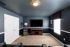 1424ww - The Retreat at Championsgate