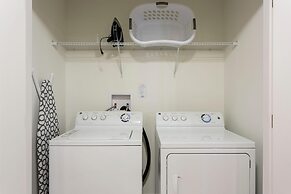 1424ww - The Retreat at Championsgate