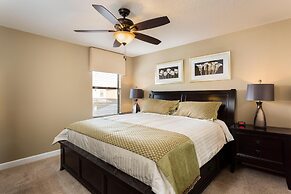 1424ww - The Retreat at Championsgate