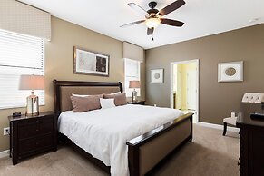 1424ww - The Retreat at Championsgate