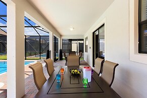 1424ww - The Retreat at Championsgate