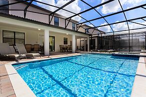 1424ww - The Retreat at Championsgate