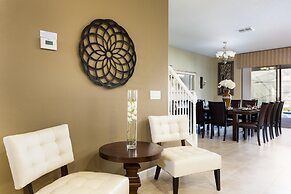 1424ww - The Retreat at Championsgate