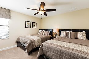 1424ww - The Retreat at Championsgate