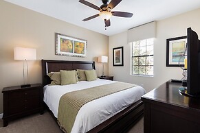 1424ww - The Retreat at Championsgate