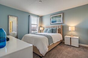 1521fd - The Retreat at Championsgate