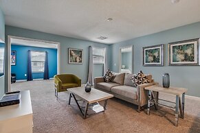 1521fd - The Retreat at Championsgate