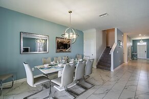 1521fd - The Retreat at Championsgate