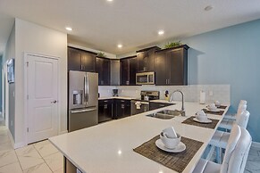 1521fd - The Retreat at Championsgate