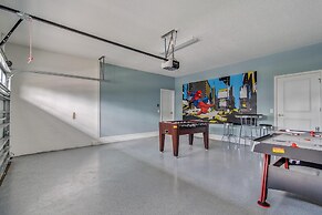 1521fd - The Retreat at Championsgate