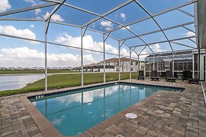 1521fd - The Retreat at Championsgate