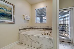 1521fd - The Retreat at Championsgate