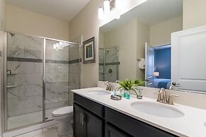 1521fd - The Retreat at Championsgate