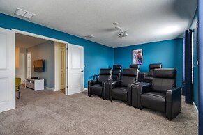 1521fd - The Retreat at Championsgate