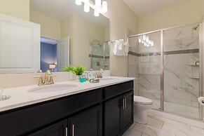 1525fd-the Retreat at Championsgate