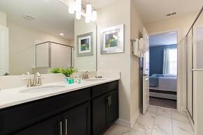 1525fd-the Retreat at Championsgate