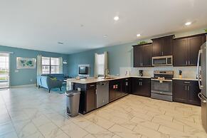 1525fd-the Retreat at Championsgate