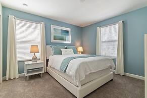 1525fd-the Retreat at Championsgate