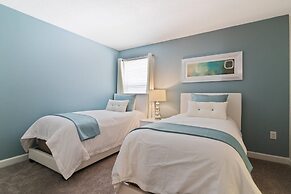 1525fd-the Retreat at Championsgate