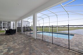 1525fd-the Retreat at Championsgate