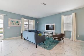 1525fd-the Retreat at Championsgate