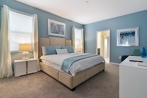 1525fd-the Retreat at Championsgate