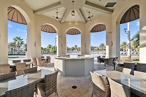 Non-renting - 1586pd - The Retreat at Championsgate