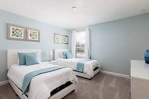 Non-renting - 1586pd - The Retreat at Championsgate