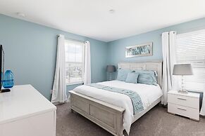 Non-renting - 1586pd - The Retreat at Championsgate