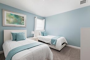 Non-renting - 1586pd - The Retreat at Championsgate