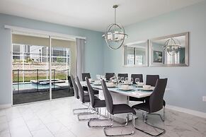 Non-renting - 1586pd - The Retreat at Championsgate