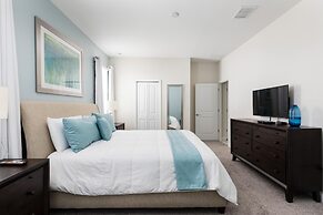 Non-renting - 1586pd - The Retreat at Championsgate